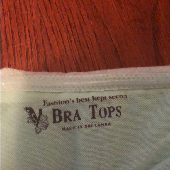 Tank - Picture 4 of 5